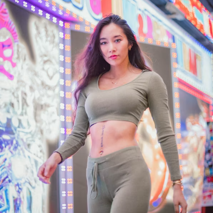 修复免疫系统